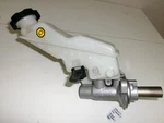2014-2018 Kia Sorento Apm Brake Master Cylinder With Reservoir. Fixed Price $49.99.