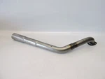 New Rlv Mini Drag Bike Header D Port Flange Clone Predator 212 Exf5030. Fixed Price $46.95.