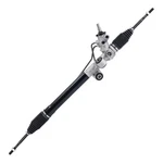 Kac Complete Power Steering Rack & Pinion Assembly Compatible With Chevy 04-06. Fixed Price $171.16.