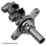 Brake Master Cylinder Beck/arnley 072-9969 Fits 07-12 Mazda Cx-7. Fixed Price $164.99.