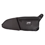 Prp Seats E44-210 Stock Black Passenger Side Door Bag W Knee Pad. Fixed Price $72.99.