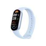 Xiaomi Smart Band 9 Global, 1.62" Amoled, 21-day Battery, 150+ Modes. Fixed Price $78.66.