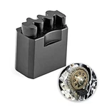 Cam Sprocket Locking Tool Compatible With Harley Dyna Models Twin. Fixed Price $22.20.