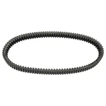 No.3211218 Atv Utv Drive Belt For Polaris Ranger 1000 Series And 570 Seri.... Fixed Price $44.36.