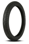 Kenda K673 Kruz Front Tire - 120/90h-17 4pr 64h Tl 144b1010. Fixed Price $113.97.