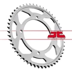 Jt Rear Steel Sprocket 50 Tooth/428 Pitch For Kawasaki Klx140 L R. Fixed Price $33.04.