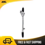 Kac Power Steering Rack & Pinion Assembly For Vw Passat 1998-05 Audi A4 1996-01. Fixed Price $151.04.