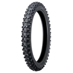 Dunlop Tire - En91 90/90-21 45242081. Fixed Price $111.99.