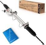 Philtop Power Steering Rack Pinion For 07-14 Tahoe; Suburban 1500; Yukon 22-1145. Fixed Price $264.00.