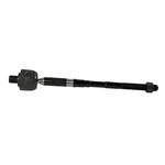 Ev801497 Steering Tie Rod End For Toyota Camry. Fixed Price $41.55.