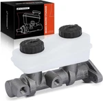 Brake Master Cylinder Reservoir For Dodge Dakota 1987-1993. Fixed Price $81.99.