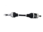 Rear Right Cv Axle For Can-am 705502711 Caiman Rugged Terrain. Fixed Price $88.99.