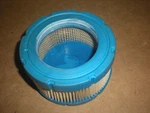 Tecumseh 37452 Air Filter - Nos. Fixed Price $17.99.