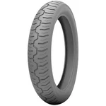Kenda Kruz 120/90h-17f 046731712f1 64h Tire. Fixed Price $89.52.