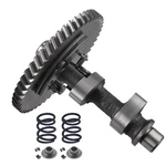 .265 Cam Camshaft For Predator 212cc Non-hemi Engine Minibike Go Kart Perform.... Fixed Price $112.48.