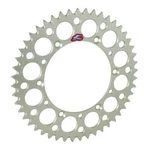 Renthal 411u-525-45p-ha. Fixed Price $120.60.