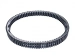 Kawasaki Genuine Belt,cvt - 59011-0043. Fixed Price $156.82.