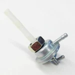 Go Kart Trailmaster 150 Xrs & Xrx Fuel Tank Valve. Fixed Price $15.25.