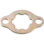 Outside Sprocket Mounting Clip 20mm/17mm 10-0317. Fixed Price $16.55.
