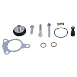 All Balls 18-6038 Clutch Slave Cylinder Kit Ktm 690 Husqvarna 701. Fixed Price $75.00.