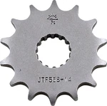 Jt Sprockets - Jtf558.14 Countershaft Sprocket 14 Tooth Yz 85 Lw. Fixed Price $13.20.
