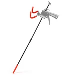 Brake Pedal Depressor Tool Adjustable For Car Brake, Accelerator An.... Fixed Price $45.27.
