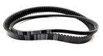 Drive And Starter Generator Belt Set For Use On Yamaha G16-g22 & 2012.5. Fixed Price $43.75.
