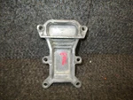 Westbend Engine Transfer Port Cover 610 / 820 175222 Power Bee Chrysler Us Motor. Fixed Price $18.63.