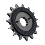 Jt Sprockets Jtf1908.15rb 15-tooth Rubber Cushioned Front Countershaft Sprocket. Fixed Price $18.22.