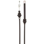 Atp Y-264 Accelerator Cable. Fixed Price $25.52.