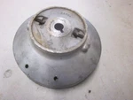 Power Products Ah47 Tecumseh Lauson 2-stroke Engine Flywheel Rotor. Fixed Price $34.73.