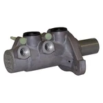 Centric Premium Brake Master Cylinder 130.62175. Fixed Price $132.95.