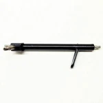 Trailmaster Mid Xrx Front Right Spindle. Fixed Price $74.99.