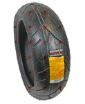 Shinko 005 240/40-18 Rear Tire 240/40r18 Motorcycle 240 40 18 87-4019. Fixed Price $221.95.