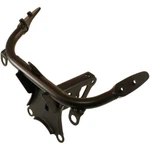 New Yamaha Fairing Bracket Yzf R1 1998 1999 98 99. Fixed Price $51.99.
