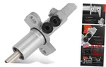 Brake Master Cylinder Compatible With Audi Vehicles - A4/a4 Quattro/a5/s4. Fixed Price $109.32.