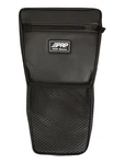 Prp Seats E34-210 Polaris Rzr Center Bag - Black. Fixed Price $72.99.