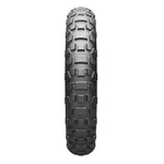 Bridgestone Tires - Battlax Adventurecross 100/90-18m/c-(56p) Tire. Fixed Price $191.19.