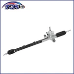 Power Steering Rack & Pinion Fits Honda Accord 2003-07 Acura Tl 2004-08 26-2703. Fixed Price $121.63.