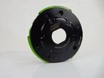 Ncy Performance Clutch (green Gen 4 / 107mm) For Yamaha Zuma 50cc. Fixed Price $67.95.