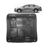 1pcs Front Engine Splash Shield Fit For Chevrolet Malibu 2019-2024 Spl.... Fixed Price $160.39.