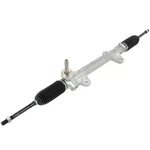 Scitoo Power Steering Rack & Pinion Assembly For Hyundai Elantra 11-13 L4 1.8l. Fixed Price $109.14.