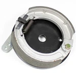 New 5" Azusa Internal Expanding Brake Drum Assembly Go Kart Minibike Yard Cart. Fixed Price $53.96.
