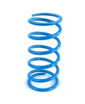 Epi Primary Clutch Spring For Arctic Cat Prowler Pro Cfmoto Cforce/uforce/zforce. Fixed Price $32.99.