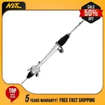 For Toyota Corolla 2009 2010 2011 2012 2013 W/ Eps Steering Rack And Pinion. Fixed Price $86.99.