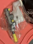 Centric 130.48024 Premium Brake Master Cylinder. Fixed Price $29.99.