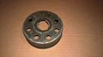 Noram Premier Titan Go Kart Clutch Drum #35 14t Briggs & Stratton World Formula. Fixed Price $45.00.