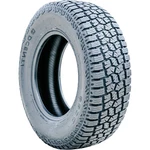 Tire 255/55r18 109h Xl Dcenti Dc88 At A/t All Terrain. Fixed Price $126.99.