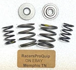 48lb Predator Dual Valve Spring Kit 10,000rpm Minibike Kart Racing 24hrship Usa. Fixed Price $29.99.