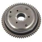 Trkimal Primary Starter Drive Sprag Clutch For Scooter Moped 4 Stroke Gy6-125.... Fixed Price $45.08.
